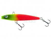 Przynęta River Custom Baits Slim Minnow 7 cm 10g - Z013