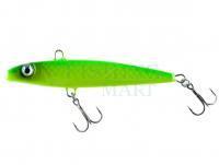 Przynęta River Custom Baits Slim Minnow 7 cm 10g - Z014