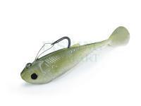 Przynęta RT FLIP TAIL 7.6cm (3 in) 10.5g (3/8 oz) - 502 Olive Shad