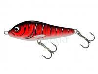 Przynęta Salmo Rattlin Slider 11S | 11cm 47g | 4-3/8in 1-3/4oz - Red Wake