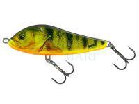 Przynęta Salmo Rattlin Slider 8S | 8cm 20g | 3-1/4 in 3/4 oz - Supernatural Hot Perch