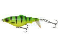 Przynęta Savage Gear 3D Fat Smashtail 8cm 12g - Firetiger