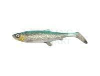 Przynęta Savage Gear 3D Herring Shad V2 25cm 102g Green Silver 1PCS