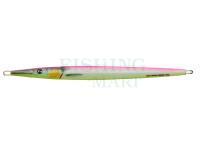 Przynęta Savage Gear 3D Needle Jig 19cm 80g - Full Glow