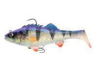 Przynęta Savage Gear 3D Perch RTF FS 20cm 137g - Blue Perch