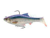 Przynęta Savage Gear 3D Roach RTF FS 18cm 104g - Clear Herring