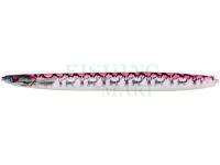 Przynęta Savage Gear 3D Soft Line Thru Sandeel 12.5cm 20g - Pink Pearl