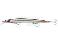 Przynęta Savage Gear Barra Jerk 19cm 25g F - Gold Anchovy