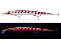 Przynęta Savage Gear Barra Jerk 19cm 29g S - Pink Barracuda