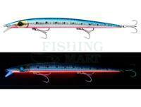 Przynęta Savage Gear Barra Jerk 21cm 38g SS - Pinkbelly Sardine