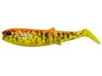 Przynęta Savage Gear Cannibal PaddleTail Bulk 6.8cm 3g - Burbot Golden Amb