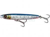 Przynęta Savage Gear Cast Hacker 11.5cm 63g XS - Pink Belly Sardine