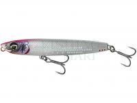 Przynęta Savage Gear Cast Hacker 13cm 73g FS - Pink Head LS