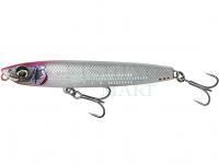 Przynęta Savage Gear Cast Hacker 13cm 93g XS - Pink Head LS