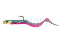 Przynęta Savage Gear Conger Eel 17cm 90g #7/0 - Skyback Candy