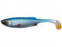 Przynęta Savage Gear Craft Shad 88mm 4.2g - Blue Pearl