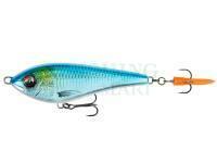 Przynęta Savage Gear Deviator Swim 10.5cm 35g - Blue Chrome