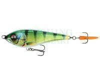 Przynęta Savage Gear Deviator Swim 10.5cm 35g - Chrome Perch