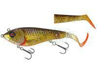 Przynęta Savage Gear Deviator Tail 20cm 87g SS - Dirty Roach Glitter