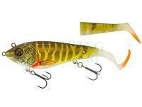 Przynęta Savage Gear Deviator Tail 20cm 87g SS - Pike