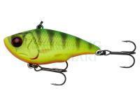 Przynęta Savage Gear Fat Vibes 5.1cm 11g - Firetiger Fluo