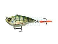 Przynęta Savage Gear Fat Vibes XL 12.5cm 90g Sinking - Perch