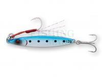 Przynęta Savage Gear Flatline TG 3cm 5g Fast Sinking - UV Sardine