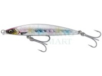 Przynęta Savage Gear Grace Tail 5cm 4.2g SS - Candy