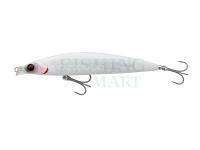 Przynęta Savage Gear Gravity Shallow F 10cm 14g - LS Illusion White