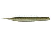 Przynęta Savage Gear Gravity Stick Pintail 14cm 15g - Khaki