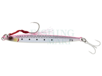 Przynęta Savage Gear Sardine Slider Micro 6.2cm 10g - Pink Glow