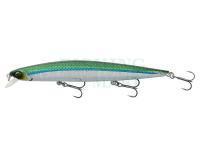 Wobler Savage Gear Sea Bass Minnow 14cm 18.5g -  Sayoris