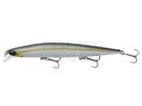 Wobler Savage Gear Sea Bass Minnow 14cm 21.7g - Nero Holo