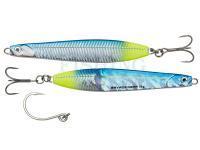 Przynęta Savage Gear Surf Seeker 10cm 30g - Blue Chrome