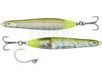 Przynęta Savage Gear Surf Seeker 10cm 30g - Green Silver