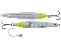 Przynęta Savage Gear Surf Seeker 10cm 30g - White Pearl