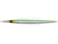 Przynęta Savage Gear UV Needle Jig 17cm 60g FS - LS Anchovy UV