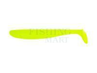 Przynęty miękkie Select Easy Shad 5" 125mm - 045