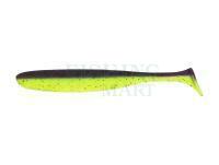 Przynęty miękkie Select Easy Shad 5" 125mm - 201