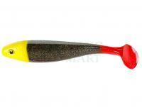 Przynęta Shaker Baits Elephant Shad 7.5 cala | 19cm | 58g - German Flag