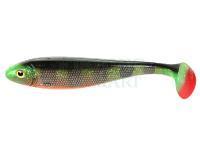 Przynęta Shaker Baits Elephant Shad 7.5 cala | 19cm | 58g - Perch