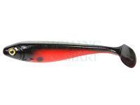 Przynęta Shaker Baits Elephant Shad 7.5 cala | 19cm | 58g - Red Heat