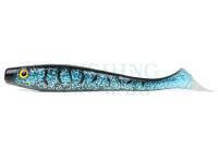 Przynęta Shaker Baits Flathead Shad 9.5 cali | 24cm | 110g - Mackerel