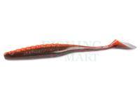 Przynęta Shaker Baits Huntershad 3.5 cala | 89 mm 3.5g - Hot Lava