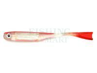 Przynęta Shaker Baits Ice Hunter 75mm - Red