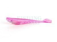 Przynęta Shaker Baits Lilla Verner 100mm - Pinky