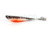 Przynęta Shaker Baits Lilla Verner 50mm - Mandarin