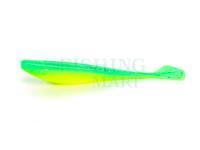 Przynęta Shaker Baits Lilla Verner 75mm - Limetiger