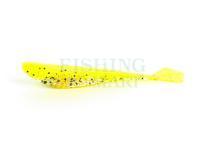 Przynęta Shaker Baits Lilla Verner 75mm - Yellow Flake