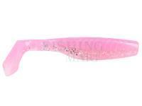 Przynęta Shaker Baits Piggyshad 3.5 cala | 89 mm | 5.55g - Pink Piggy